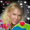 Dixie Aaberg