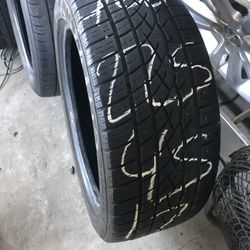 225/45/17” $60 Each