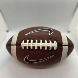 Nike vapor one 2.0 football top