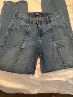 Women's Gap Jeans sz 6