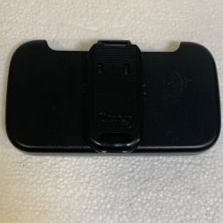 Otterbox Defender 6930B DEF 27 Belt Clip Phone Accessory