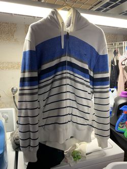 Sweatshirt-Men’s O’Neil