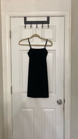 Forever 21 dress