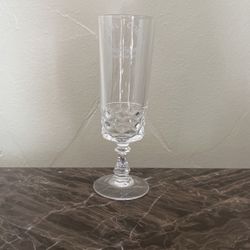 Royal Court Image Society Glasses