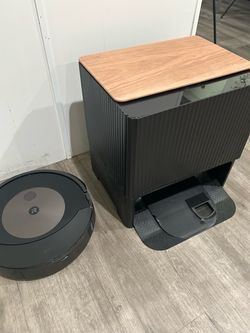 iRobot