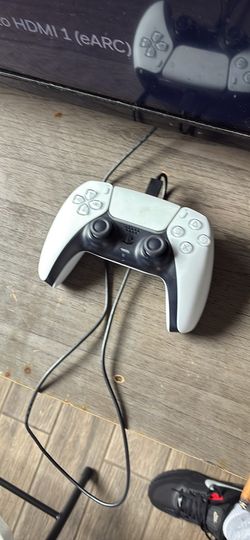 Ps5 Disc