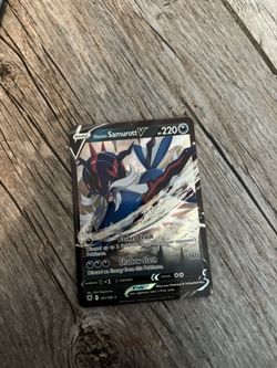 Pokeman