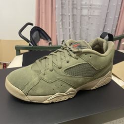 Jordan Mvp92 Size 11.5