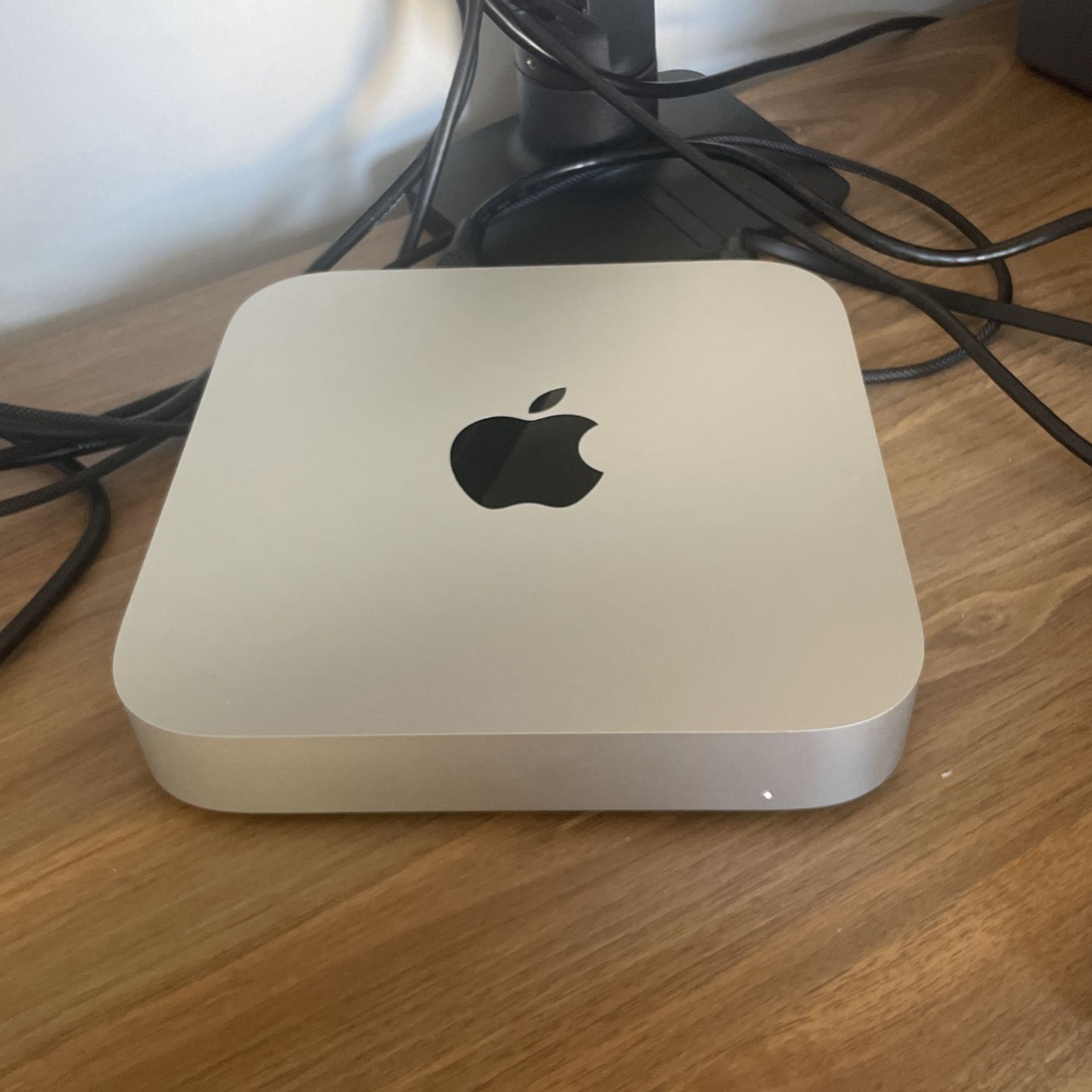 Mac Mini M2 Pro (60 Days Old)