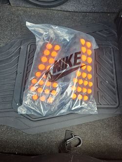 Nike Mind slides 001