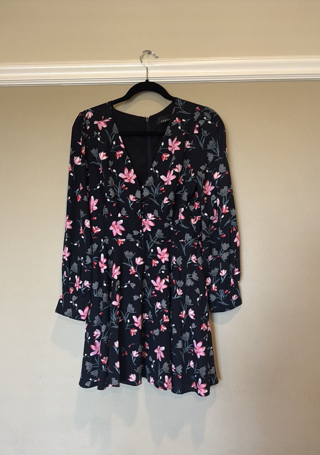 Adelin Ray Size 10 Dress $35