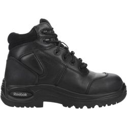 Reebok Men's Boots