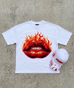 XL Left