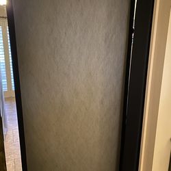 Twin XL Box Springs - NEW