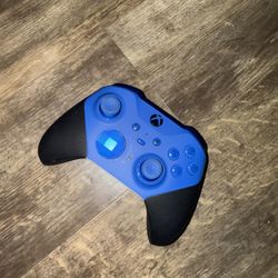 Microsoft Elite Series 2 Wireless Controller Xbox