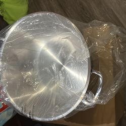 Princes house heritage stainless steel tamaleras with divers