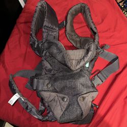 Infantino Baby Carrier