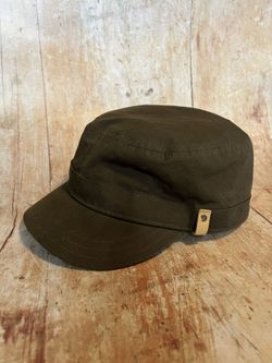 Fjallraven Singi Trekking Cap 