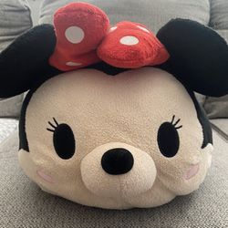Disney Tsum Tsum 2014 Approx 17”