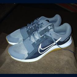 Nike MC Trainer 2, Men's Size 12, Brand New ONLY $60