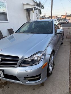 Mercedes-Benz 2013