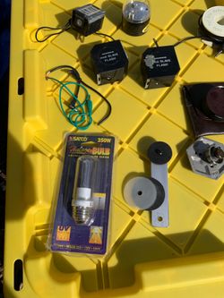 Misc photography slave flash accessories Tiffen