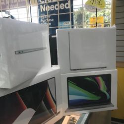 Macbook Pro M4 Chip New Sealed No Credit Needed Pay Down Only 