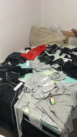 Alo Sets For Women