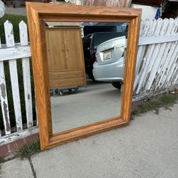 MIRROR $35