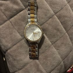 Kate Spade Watch 