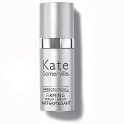 KATE SOMERVILLE®
KateCeuticals Firming Serum
Deluxe mini