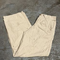Kendall & Kylie L Pants 