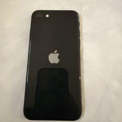 iPhones For Parts 
