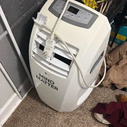 Air Conditioner