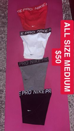 Big clothing sale all name brands 50 percent and more!!