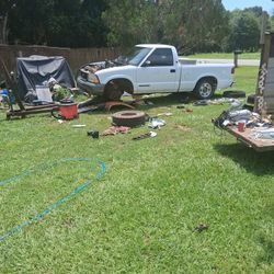 A 1997 gym season https://offerup.com/redirect/?o=bnVtYmVyLk5v title eight hundred dollars as is