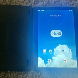 Skypad 10 Android Tablet 
