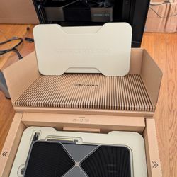 NVIDIA GeForce RTX 5090 FE