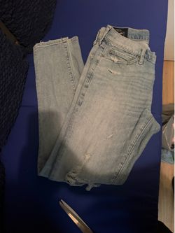 , Abercrombie and fitch