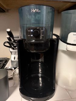 Baby bottles warmer