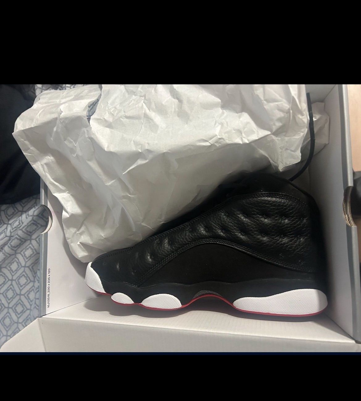 Jordans