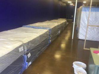 TWIN $79 FULL $129 QUEEN $149 KING $179 IN STOCK