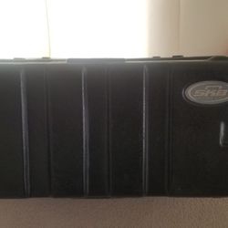 DJ Rack