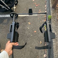 Car Seat Adapter For Stroller