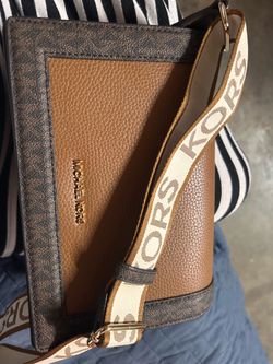 Original MK