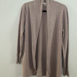 Medium Cardigan 