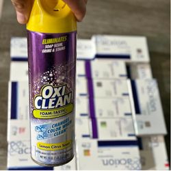 Producto Mexicano Accion