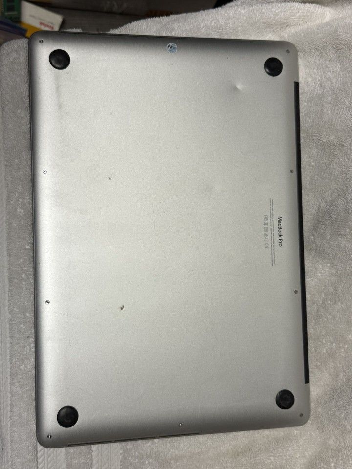 Music Studio Laptop FULLY LOADED