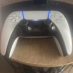 Ps5 controller still works used 30 $