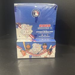 Topps 